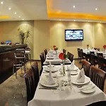 Augusto\'S Rio Copa Hotel 