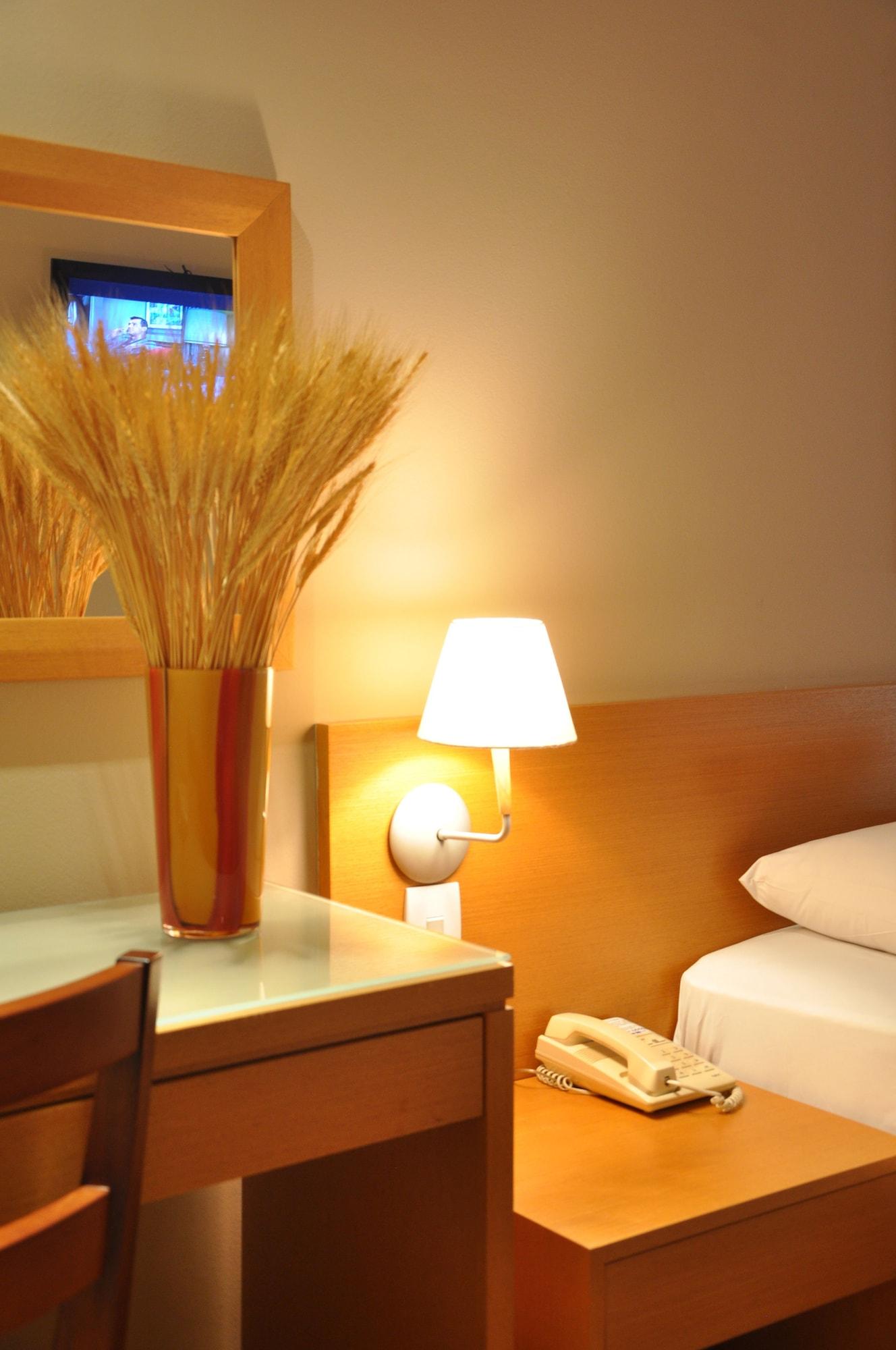 Hotel Augusto's Rio Copa Rio de Janeiro