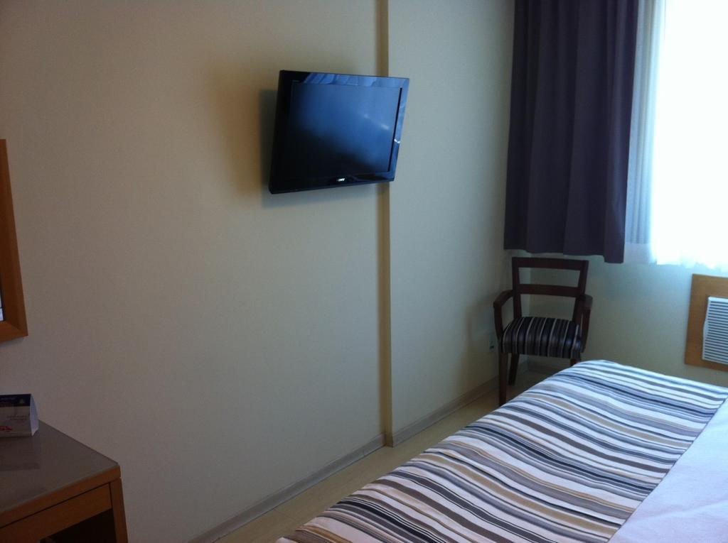 Hotel Augusto's Rio Copa Rio de Janeiro